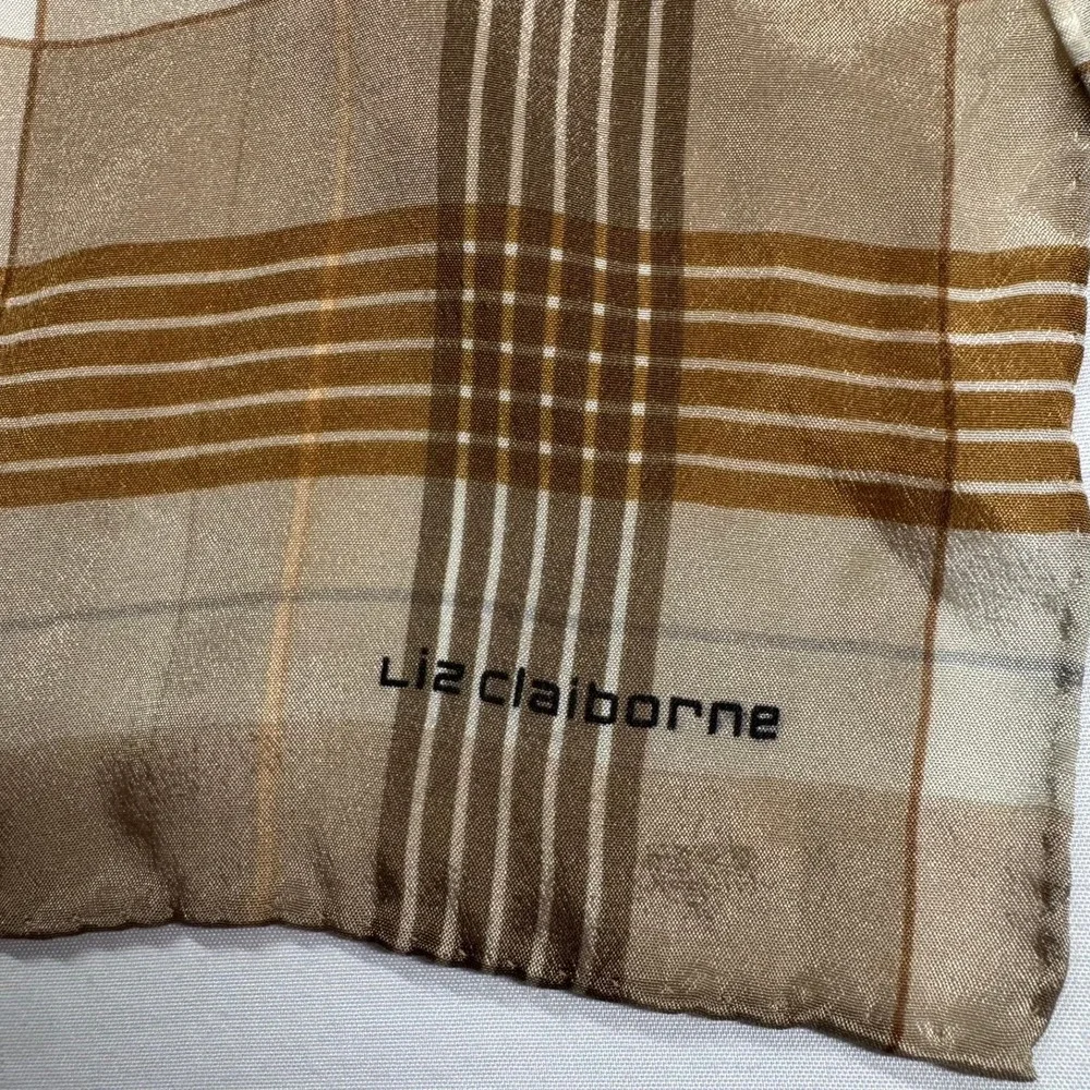 Liz Claiborne liz claiborne